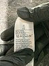 Active by Old Navy Solid Gray Jumpsuit Size XL - photo 5