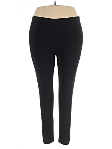 Fashion Bug Active Pants (view 1)