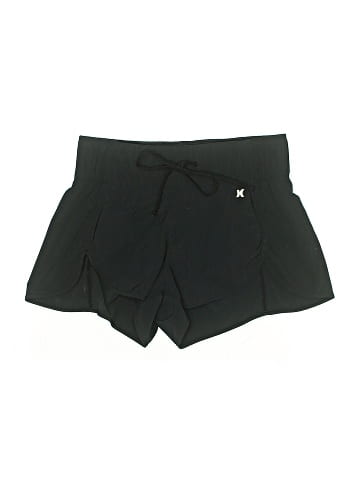 Hurley Athletic Shorts (view 1)
