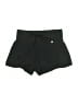 Hurley Black Athletic Shorts Size XS - photo 1
