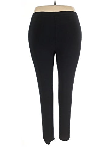 Fashion Bug Active Pants (view 2)