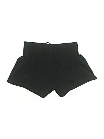 Hurley Athletic Shorts (view 2)