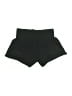 Hurley Black Athletic Shorts Size XS - photo 2