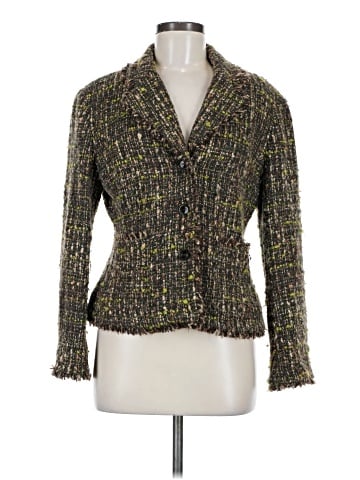 J.Jill Blazer (view 1)