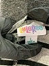 Lularoe Gray Cardigan Size L - photo 7