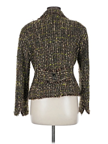 J.Jill Blazer (view 2)