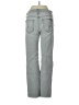 Hudson Jeans Gray Jeans Size 25 waist - photo 2