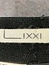 Assorted Brands Solid Black Formal Skirt Size L (estimated) - photo 4