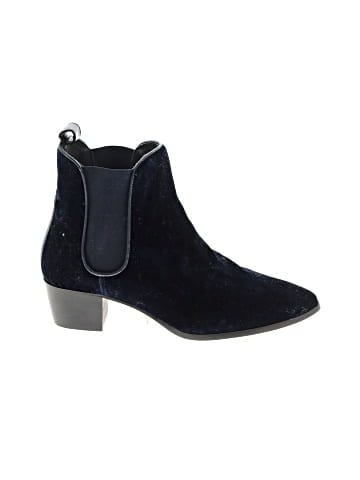 L.K. Bennett Ankle Boots (view 1)