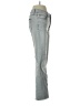 Hudson Jeans Gray Jeans Size 25 waist - photo 4