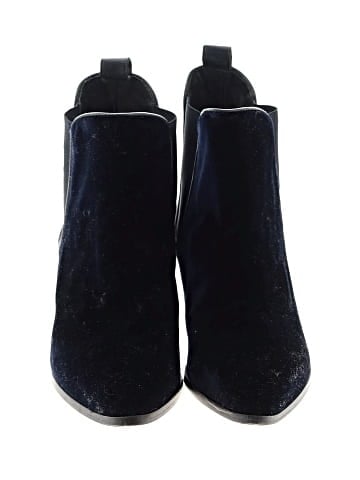 L.K. Bennett Ankle Boots (view 2)