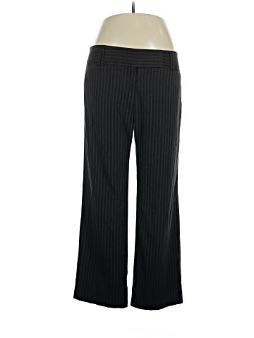 AB Studio Dress Pants (view 1)