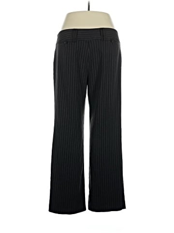 AB Studio Dress Pants (view 2)