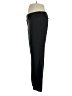 AB Studio Stripes Black Dress Pants Size 16 - photo 5