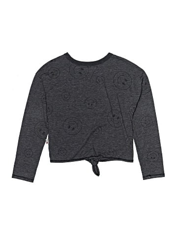 T2Love Long Sleeve T-Shirt (view 2)