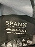 SPANX Black Active Pants Size M - photo 7