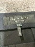 Rag & Bone Black Track Pants Size 2 - photo 6