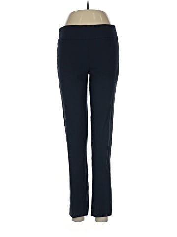 Larry Levine Active Pants (view 1)