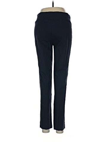 Larry Levine Active Pants (view 2)