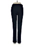 Larry Levine Solid Blue Active Pants Size M - photo 2