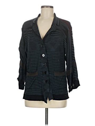 Missoni Cardigan (view 1)
