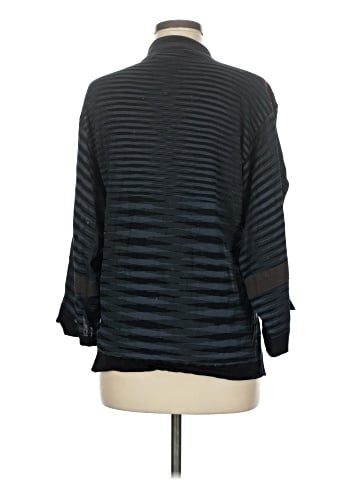 Missoni Cardigan (view 2)