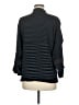 Missoni Black Blue Cardigan Size EU (IT) 42 / US 6 - photo 2