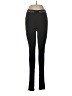 Assorted Brands Black Active Pants Size M - photo 1