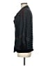 Missoni Black Blue Cardigan Size EU (IT) 42 / US 6 - photo 5