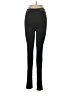 Assorted Brands Black Active Pants Size M - photo 2