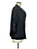 Missoni Black Blue Cardigan Size EU (IT) 42 / US 6 - photo 4