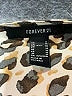 Forever 21 Animal Print Tan Cocktail Dress Size M - photo 7