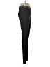 Assorted Brands Black Active Pants Size M - photo 4