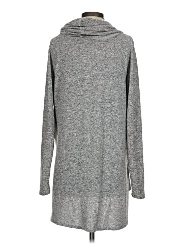 ASOS Design Pullover Sweater (view 2)