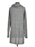 ASOS Design Gray Pullover Sweater Size 4 - photo 2