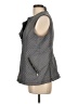 Assorted Brands 100% Nylon Gray Vest Size L - photo 5