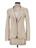 Silence and Noise Ivory Blazer Size S - photo 1