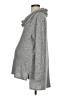 ASOS Design Gray Pullover Sweater Size 4 - photo 5
