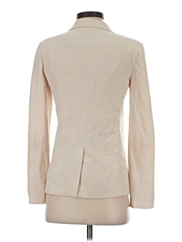 Silence and Noise Blazer (view 2)