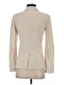 Silence and Noise Ivory Blazer Size S - photo 2