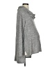 ASOS Design Gray Pullover Sweater Size 4 - photo 4