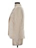 Silence and Noise Ivory Blazer Size S - photo 5