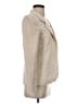 Silence and Noise Ivory Blazer Size S - photo 4