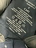 Ann Taylor Polka Dots Blue Jeggings Size 6 - photo 9