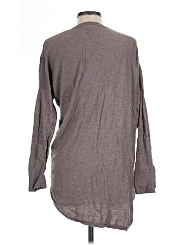 BCBGeneration 3/4 Sleeve T-Shirt (view 2)