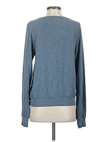 Wildfox Sweatshirt (view 2)