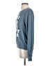 Wildfox Blue Sweatshirt Size XS - photo 5
