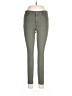 Ann Taylor LOFT Green Jeans Size 30 waist - photo 1