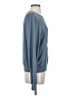 Wildfox Blue Sweatshirt Size XS - photo 4