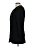Dana Buchman Black Blazer Size 10 - photo 5